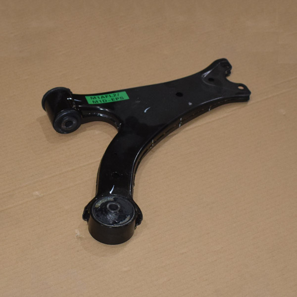 مجموعه بازوئی طبق - آریزو ۶ پرو