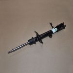 کمک فنر جلو راست