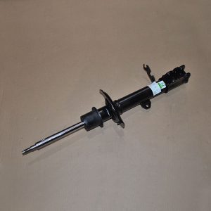 کمک فنر جلو راست