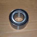 بلبرینگ چرخ جلو - تیگو ۷ پرو