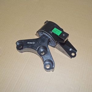 دسته موتور چپ - آریزو ۶