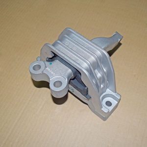 دسته موتور راست - آریزو ۶