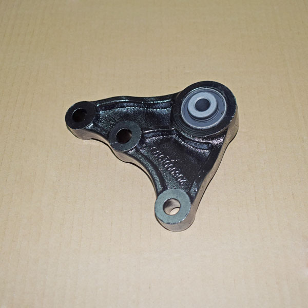 دسته موتور بالائی عقب - آریزو ۶