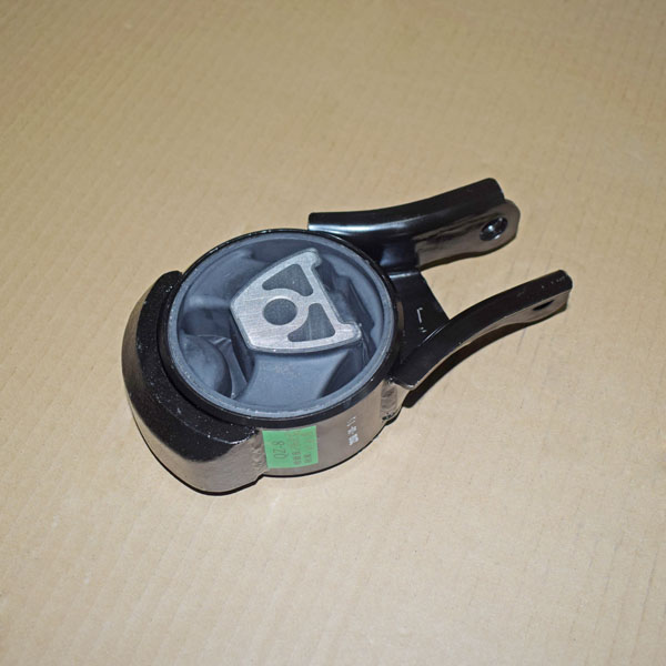 پایه چپ سپر جلو - آریزو ۶