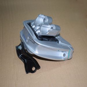 دسته موتور راست - تیگو ۸ پرو