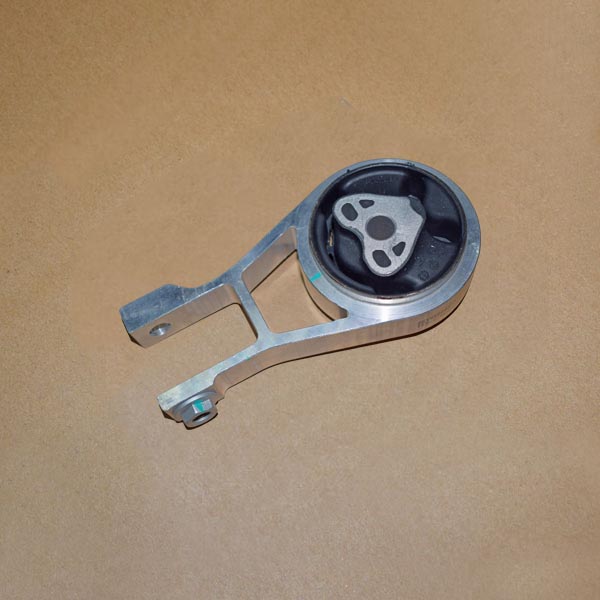 دسته موتور عقب پایین - ام وی ام X55