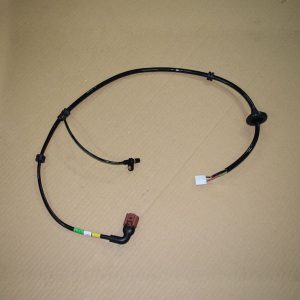 سنسور سرعت چرخ عقب راست با دسته سیم