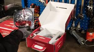 تشخیص قطعات یدکی اصل MVM از تقلبی