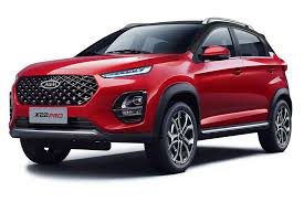 تفاوت ام وی ام X22 Pro و ام وی ام X22 + مقایسه موتوری و لوازم یدکی