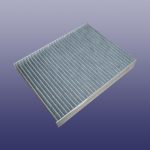 فیلتر هوای کابین