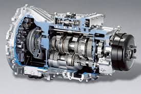 تنظیم گیربکس اتوماتیک به چه صورت است؟