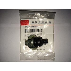 فشنگی فشار روغن موتور - ام وی ام ۱۱۰