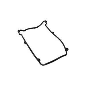 واشر درب سوپاپ - ام وی ام ۱۱۰ سه سیلندر