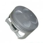 پیستون - ام وی ام ۱۱۰