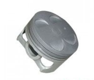 پیستون - ام وی ام ۱۱۰