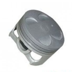 پیستون - ام وی ام ۱۱۰