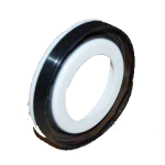 کاسه نمد ته میل لنگ - ام وی ام ۱۱۰