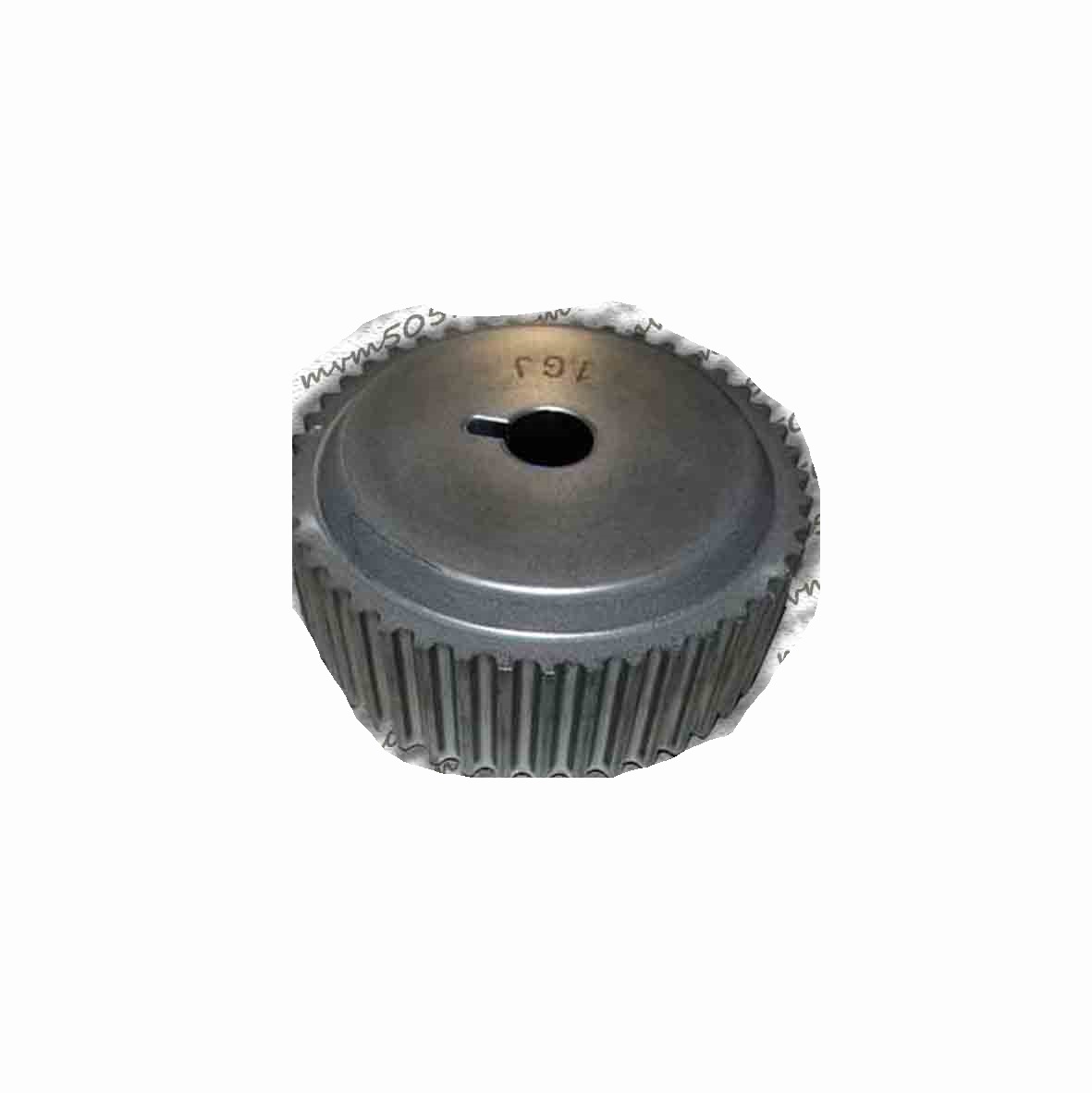 دنده سر میل سوپاپ - ام وی ام ۱۱۰