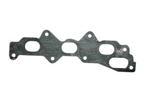 واشر منیفولد هوا - ام وی ام ۱۱۰ سه سیلندر