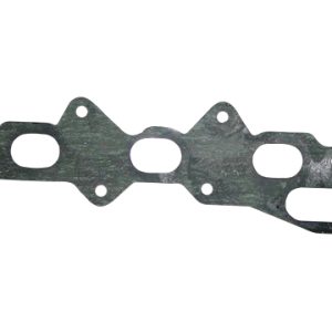 واشر منیفولد هوا - ام وی ام ۱۱۰ سه سیلندر