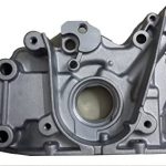 اویل پمپ - ام وی ام ۱۱۰