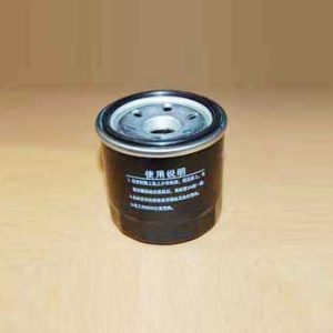 فیلتر روغن - ام وی ام X22 پرو