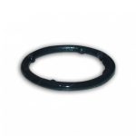 اورینگ بالائی واترپمپ - ام وی ام ۱۱۰