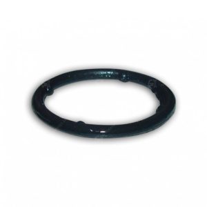 اورینگ بالائی واترپمپ - ام وی ام ۱۱۰