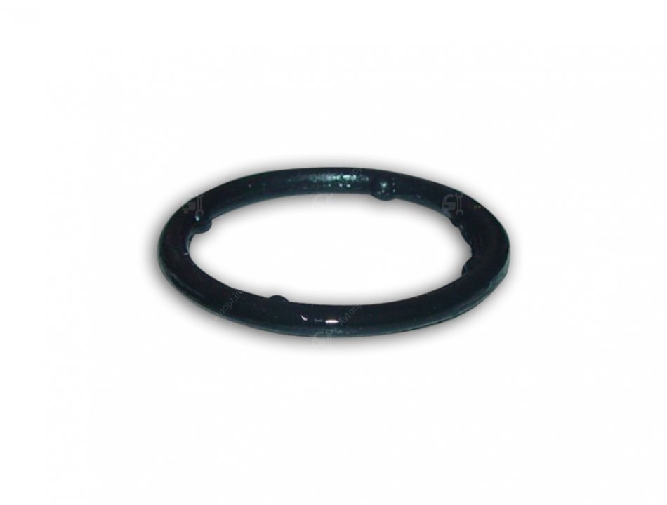 اورینگ بالائی واترپمپ - ام وی ام ۱۱۰