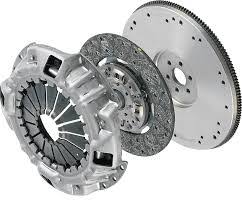 علت خراب شدن دیسک صفحه ماشین چیست؟