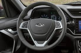 معرفی 15 لوازم تزئینی ام وی ام