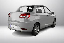 تفاوت ام وی ام 315 هاچ‌بک و ام وی ام 315 صندوق‌دار + مقایسه موتوری و لوازم یدکی