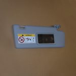 آفتابگیر راست - آریزو ۵