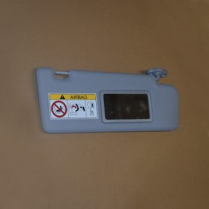 آفتابگیر راست - آریزو ۵