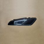 دستگیره داخلی درب جلو چپ - ام وی ام X55