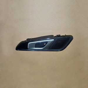 دستگیره داخلی درب جلو چپ - ام وی ام X55