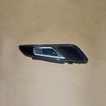 دستگیره داخلی درب جلو راست - ام وی ام X55