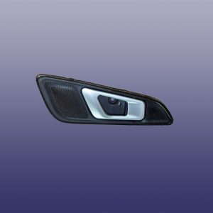 دستگیره داخلی درب عقب راست - ام وی ام X55