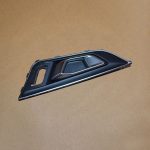 دستگیره داخلی درب جلو - X55