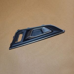 دستگیره داخلی درب جلو چپ - تیگو ۷ پرو