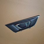 دستگیره داخلی درب جلو راست - تیگو ۷ پرو