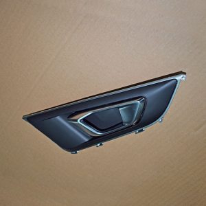 دستگیره داخلی درب جلو راست - تیگو ۷ پرو