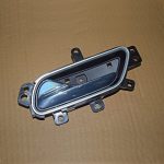 دستگیره درب بازکن داخل عقب سمت چپ