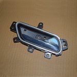 دستگیره درب بازکن داخل عقب سمت راست