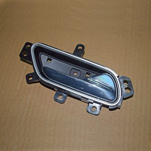 دستگیره درب بازکن داخل عقب سمت راست