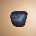 ایربگ راننده - آریزو ۶