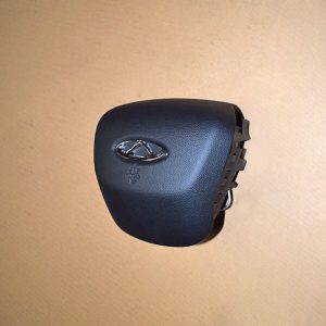 ایربگ راننده - آریزو ۶