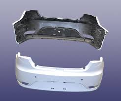 معرفی انواع لوازم بدنه ام وی ام ۳۱۵