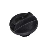 درب روغن موتور - X22