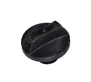 درب روغن موتور - 110S